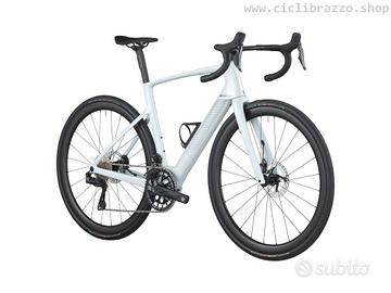 SCOTT Fastlane 10 - 2026 tg.M ebike TQ NUOVA