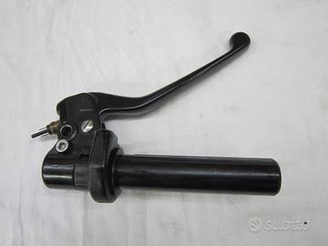Braccialetto Con Leva Destro Piaggio NRG MC 2