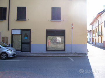 Negozio