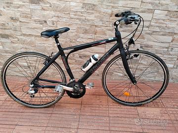 Bici Bianchi da Uomo