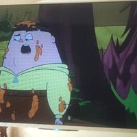 Sony Bravia  50 pollici.  50w815b 