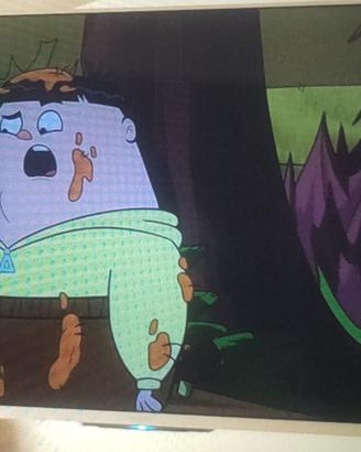 Sony Bravia  50 pollici.  50w815b 