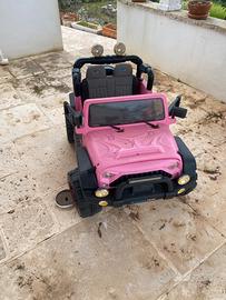 Macchina elettrica MT Motor