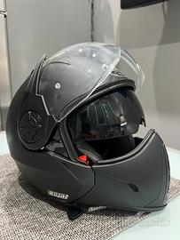 Casco Airoh J-106 XS