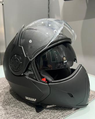 Casco Airoh J-106 XS