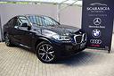 bmw-x4-xdrive-20d-mhev-48v-automatica-msport