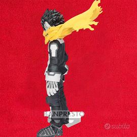 My Hero Academia Fig: Izuku Midoriya 23 cm