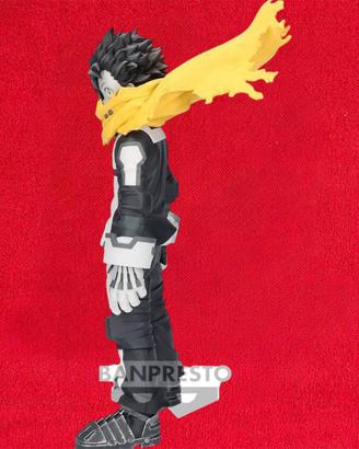 My Hero Academia Fig: Izuku Midoriya 23 cm