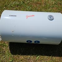 Scaldacqua Ariston 80 lt - Boiler