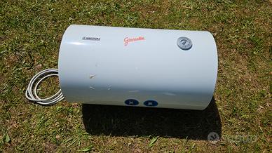 Scaldacqua Ariston 80 lt - Boiler