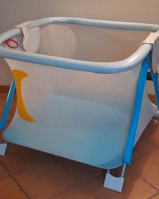 Box bambini