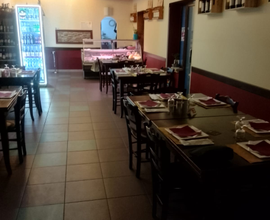 Ristorante Braceria