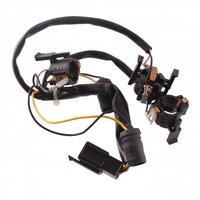 Cavi faro posteriore per Piaggio Beverly 125 250 4