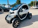 renault-twizy-intens-elettrico