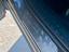 Immagine 29