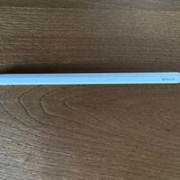 APPLE PENCIL 2° GENERAZIONE
