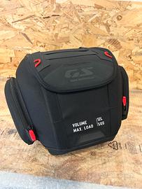 Bmw borsa da serbatoio 12 Lt. per Gs 1300 adventur