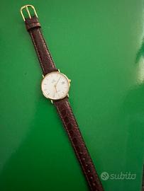 Orologio