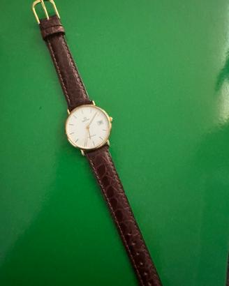 Orologio
