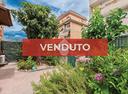 2-locali-a-roma