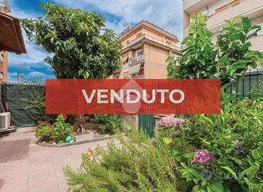 2 LOCALI A ROMA