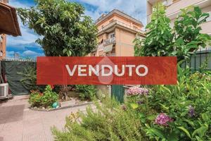 2 LOCALI A ROMA