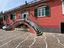 Immagine 22