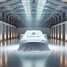 peugeot-208-1-2-puretech-75cv-active