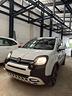 fiat-panda-new-panda-1-0-firefly-s-s-hybrid-pand