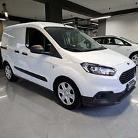 Ford Transit Courier 1.5 TDCi 75CV Van