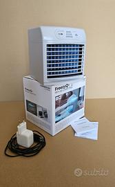 Condizionatore portatile mini