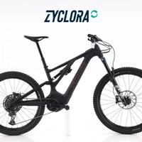 Specialized Turbo Levo GX t.M