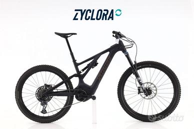 Specialized Turbo Levo GX t.M