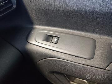 Comando vetri ant dx CITROEN BERLINGO del 2024