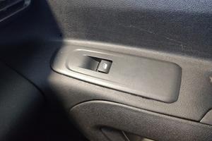 Comando vetri ant dx CITROEN BERLINGO del 2024