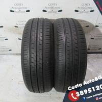 185 55 16 Bridgestone 90% 185 55 R16