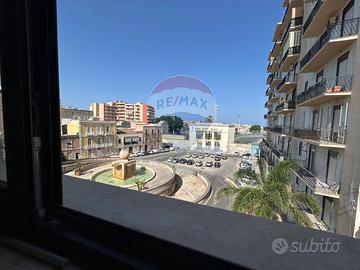 Appartamento - Siracusa