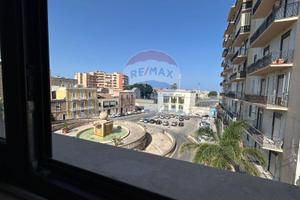 Appartamento - Siracusa
