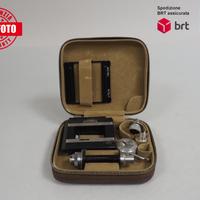 Rolleikin 2.8 x Rolleiflex