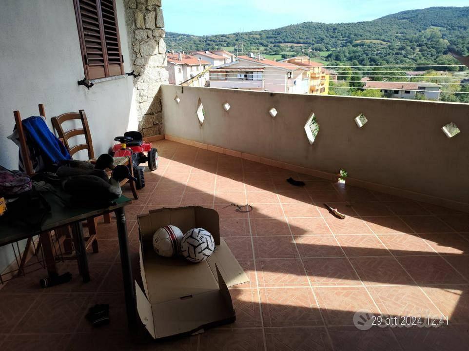 Casa – Atzara, Nuoro - Vista 5