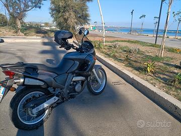 Aprilia Pegaso 650 - 2004