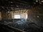 Immagine 15