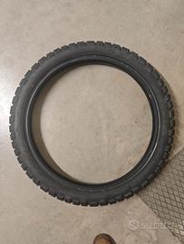 Pirelli Scorpion Rally STR  90 / 90  -  21