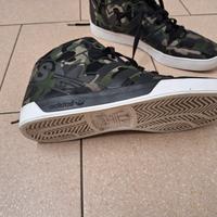 scarpe Adidas