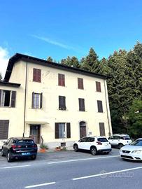 Appartamento di 63 m² con 3 locali a Pornassio