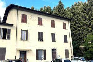 Appartamento di 63 m² con 3 locali a Pornassio