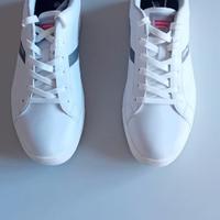 Sneakers Carrera nuove