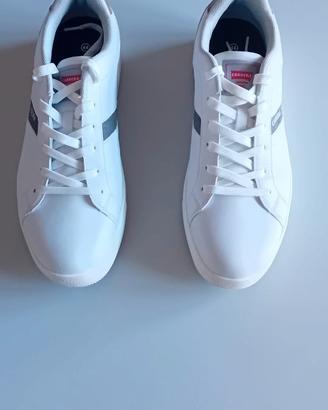 Sneakers Carrera nuove