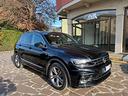 volkswagen-tiguan-2-0-tsi-190-cv-dsg-4motion-adv