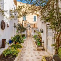 Casa indipendente - Alessano